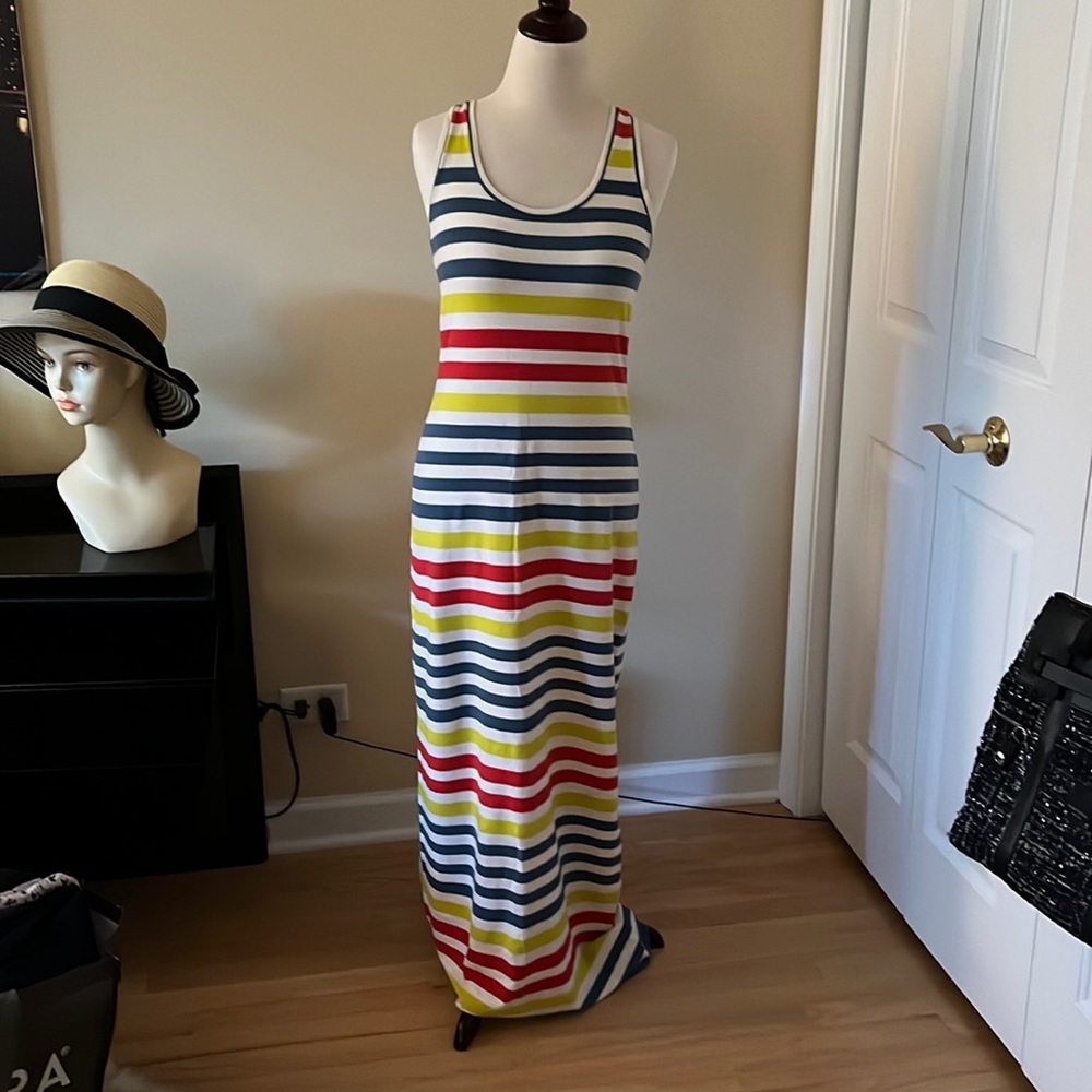 Rachel Rachel Roy Dress M